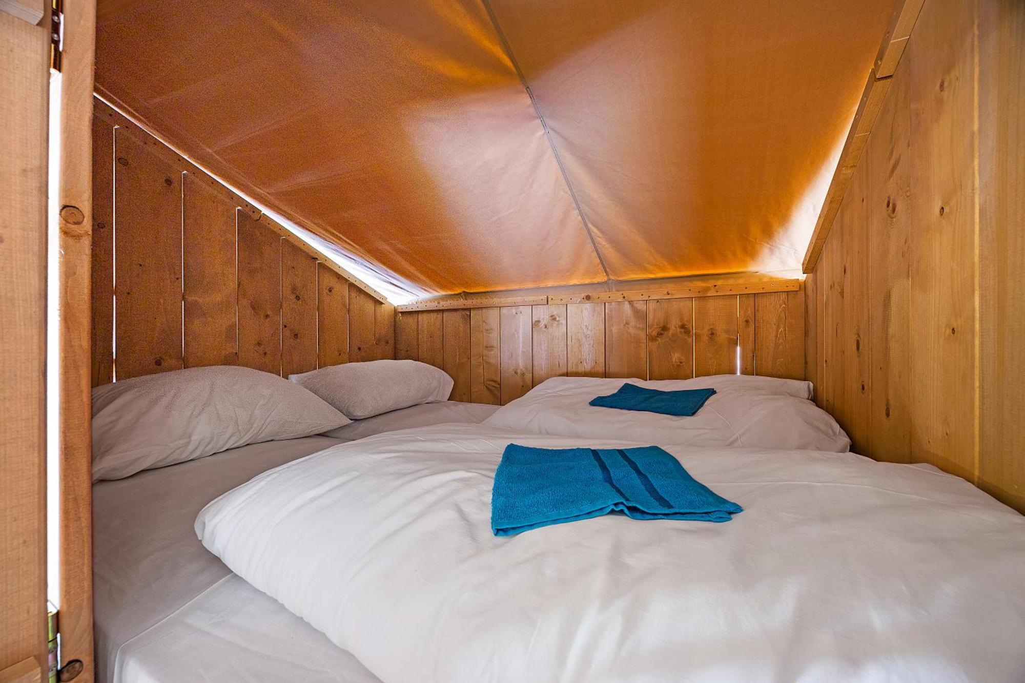 Easyatent Safari Tent Bijela Uvala Mugeba ห้อง รูปภาพ