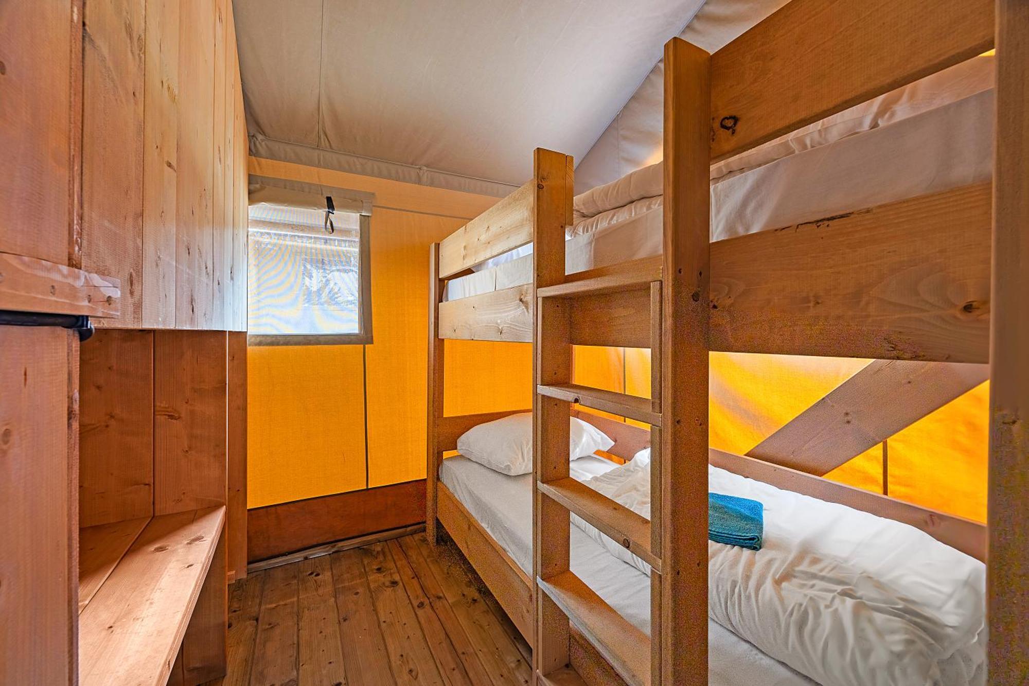 Easyatent Safari Tent Bijela Uvala Mugeba ห้อง รูปภาพ